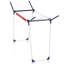Aluminum Foldable Gullwing Drying Rack-86720755-86720757
