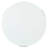 Liabella Round Wood Coffee Table-1313648417