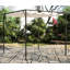 3m x 3m Pop Up Gazebo