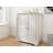 Amittai 2 Door Accent Cabinet-262597318