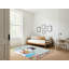 Tapis vacances de Noël The Holiday Aisle®-156996397