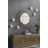 Stone Tabletop Candlestick-277622961
