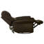 Fauteuil inclinable standard Hulme-72336781-72336780-72336782
