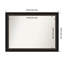 Miroir mural Tavalas-2127502098-2127501561
