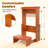 Prayer Kneeler