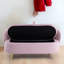 Banc de lit Renitta-1491541359