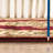 Classic Area Rug-480550215-480550209