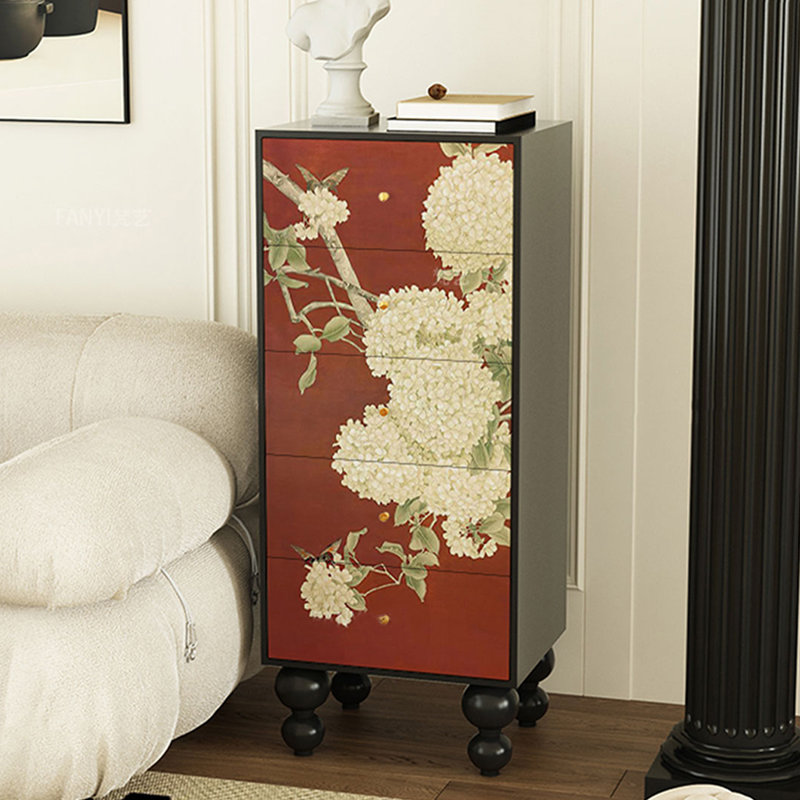 Armoire d'appoint Modern