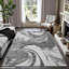 Geometric Area Rug-121508455