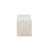 Boucle Waterfall Bench Cream 42"W