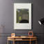 Mountain House I - Galeria Cavas