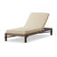 Finnegan Outdoor Chaise-1885093353
