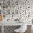 Keffer Peel & Stick Tile-1918744851