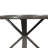 4 - Person Patio Dining Set with Round Table
