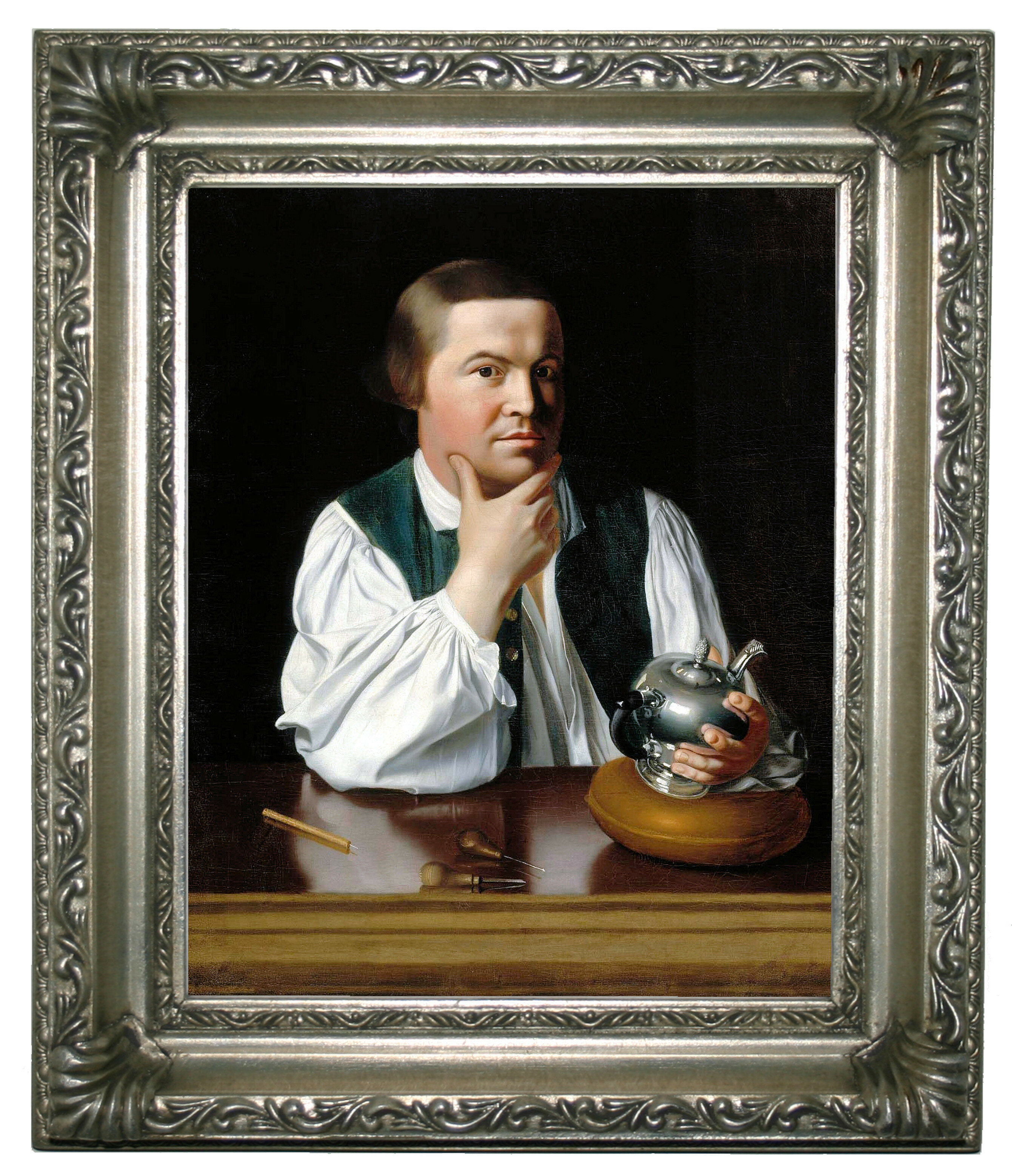 https://assets.wfcdn.com/im/64409242/compr-r85/4099/40993872/portrait-of-paul-revere-1768-framed-on-canvas-by-john-singleton-copley-print.jpg