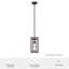 Mini-luminaire suspendu Doherty-74777644