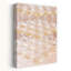 «Champagne Tower», art mural contemporain-480854845