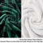 Couverture Sherpa-709110750-709110751