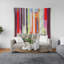 Tapisserie murale-861964785