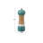 Rubberwood Salt/Pepper Mill