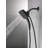 Multi Function Dual In2ition® Shower Head with H2Okinetic Technology-1248694392