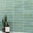 Daltile Remedy 2 x 10 Hand Crafted Wall Tile (36 PCS Per Carton) (5.42 SQFT Per Carton)-122930849