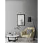 Steely Gaze II by Maria Giovanni - Single Picture Frame Painting-433329917
