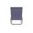 Beach Chair-19510338-48935140