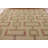 12' 1'' X 9' 1'' Area Rug