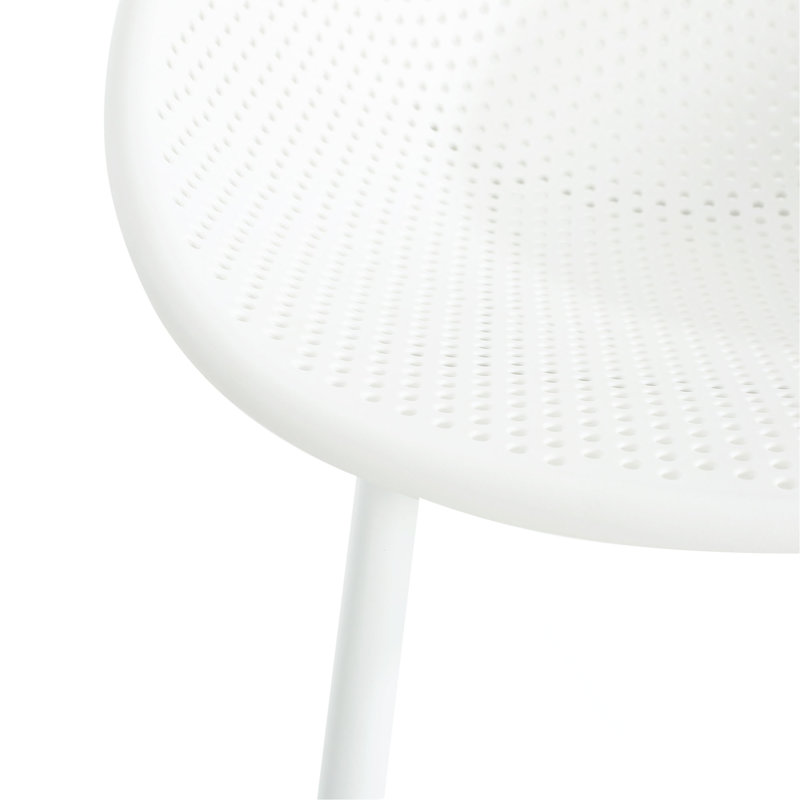 Tabouret de bar Gable (ensemble de 2)