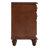Summit Night Stand