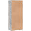12 Pair Shoe Storage Cabinet-155812961