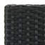 Tabouret de bar 29,9 "avec coussin Ahnalee-1031583062-1031583061