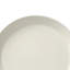 Iittala Teema 10.2362" Dinner Plate-1536008507