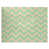 Green/Pink/Yellow
