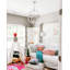 Danville 3 - Light Pendant-835107515