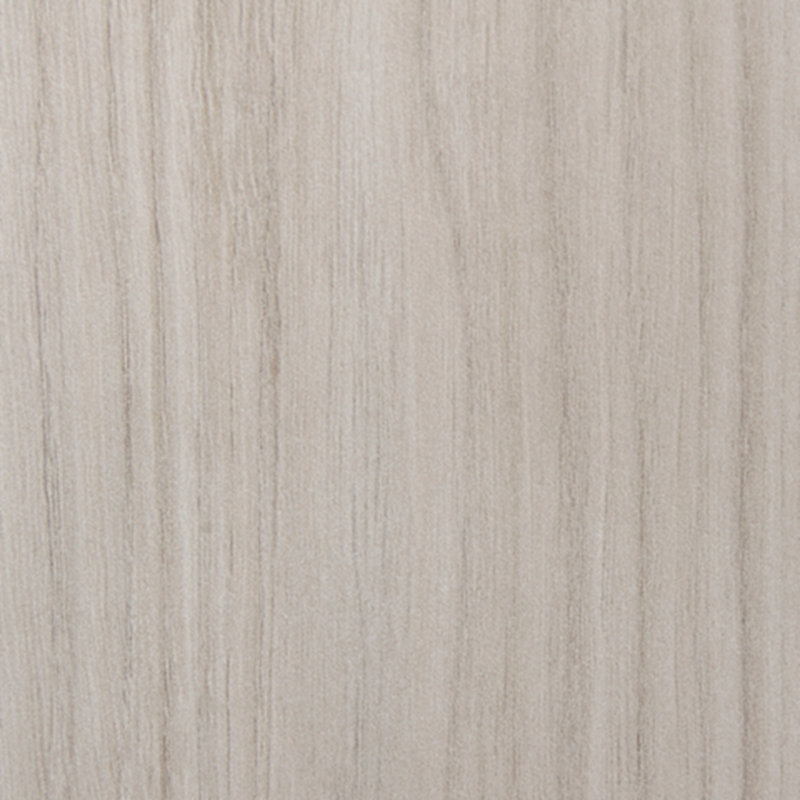 Carolyna Panel Bed, Queen