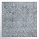 Linsly Handmade Rug