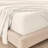 Organic 100% Cotton Flannel Sheet Set-80810360-106893033