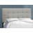 Full Bed-119329691-119329689