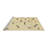 Abstract Indoor Rug-67789013