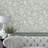 Laura Ashley Rye Wallpaper-86553688