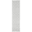 Tapis géométrique Ammundsen-754311272-717388849