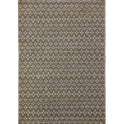 Appleby Abstract Indoor Rug