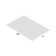 Muniz Performance Geometric Rug