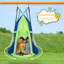 Mott Freeport Park Swing Set Swing(s)-88708978