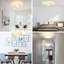 1-Light Flush Mount-1842387254-1842387250