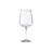Vine 16oz. Red Wine Glass Set