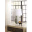 Positano Table Lamp-1369837739