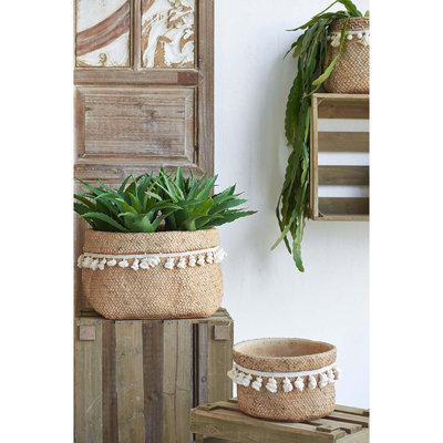 Pot Planter